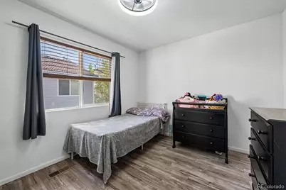 21440 Randolph Place, Denver, CO 80249 - Photo 26