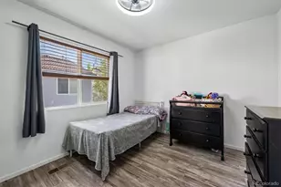 21440 Randolph Pl, Denver, CO 80249 - Photo 26