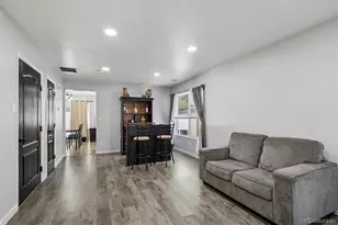 21440 Randolph Pl, Denver, CO 80249 - Photo 6