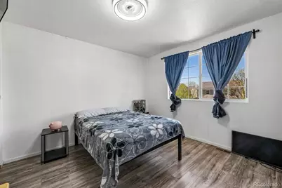 21440 Randolph Place, Denver, CO 80249 - Photo 28