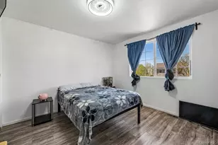 21440 Randolph Pl, Denver, CO 80249 - Photo 28