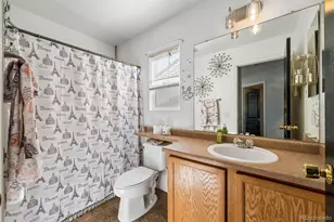 21440 Randolph Pl, Denver, CO 80249 - Photo 30