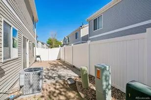 21440 Randolph Pl, Denver, CO 80249 - Photo 32