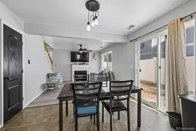 21440 Randolph Place, Denver, CO 80249 - Photo 14