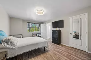 21440 Randolph Pl, Denver, CO 80249 - Photo 22