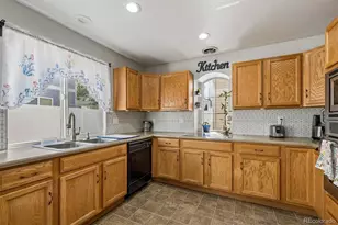 21440 Randolph Pl, Denver, CO 80249 - Photo 10