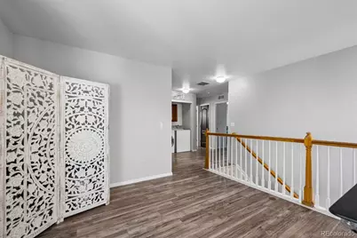 21440 Randolph Place, Denver, CO 80249 - Photo 20