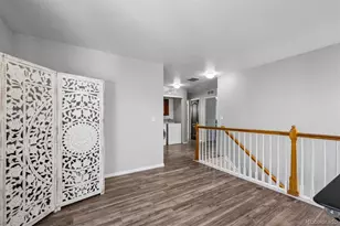 21440 Randolph Pl, Denver, CO 80249 - Photo 20