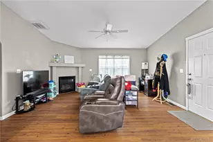 738 Trout Creek Dr, Fairplay, CO 80440 - Photo 4
