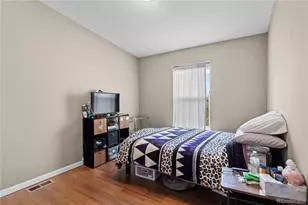 738 Trout Creek Dr, Fairplay, CO 80440 - Photo 20