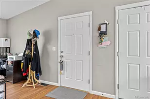 738 Trout Creek Dr, Fairplay, CO 80440 - Photo 2