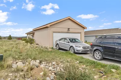 738 Trout Creek Drive, Fairplay, CO 80440 - Photo 18