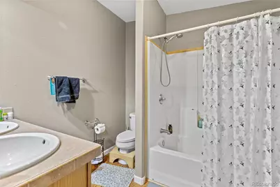 738 Trout Creek Drive, Fairplay, CO 80440 - Photo 26
