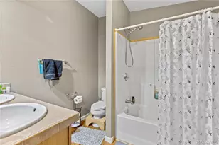 738 Trout Creek Dr, Fairplay, CO 80440 - Photo 26