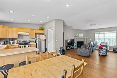 738 Trout Creek Drive, Fairplay, CO 80440 - Photo 12