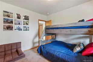 1321 Forest Edge Rd, Woodland Park, CO 80863 - Photo 20