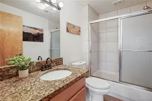 1321 Forest Edge Rd, Woodland Park, CO 80863 - Photo 22