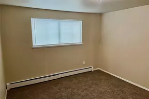 6628 Dublin Loop, Colorado Springs, CO 80918 - Photo 10