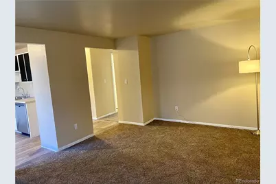 6628 Dublin Loop, Colorado Springs, CO 80918 - Photo 6