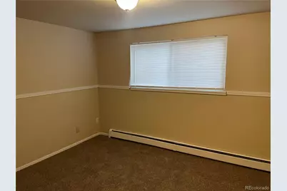 6628 Dublin Loop, Colorado Springs, CO 80918 - Photo 12