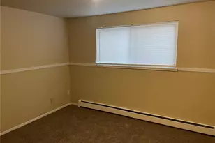 6628 Dublin Loop, Colorado Springs, CO 80918 - Photo 12