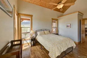 30967 Fourteener Cir, Buena Vista, CO 81211 - Photo 28