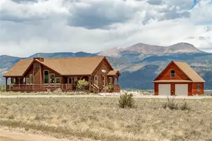 30967 Fourteener Cir, Buena Vista, CO 81211 - Photo 2
