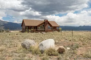 30967 Fourteener Cir, Buena Vista, CO 81211 - Photo 44