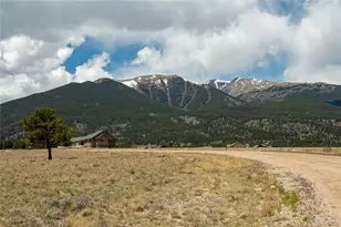 30967 Fourteener Cir, Buena Vista, CO 81211 - Photo 48