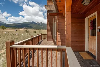 30967 Fourteener Circle, Buena Vista, CO 81211 - Photo 4