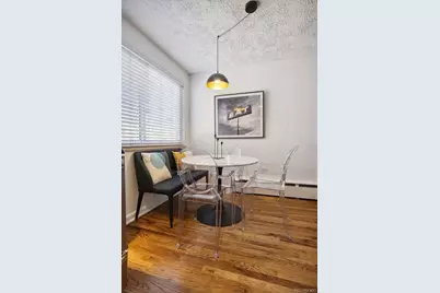 1063 N Clarkson Street #12, Denver, CO 80218 - Photo 6