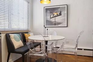 1063 N Clarkson St, Denver, CO 80218 - Photo 6