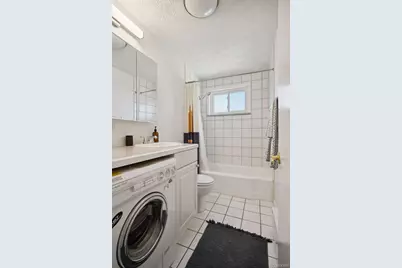 1063 N Clarkson Street #12, Denver, CO 80218 - Photo 18