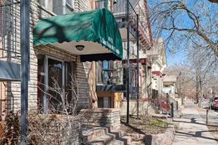 1063 N Clarkson St, Denver, CO 80218 - Photo 20