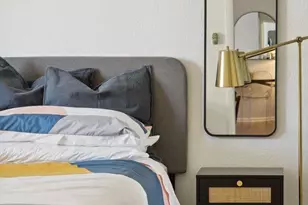 1063 N Clarkson St, Denver, CO 80218 - Photo 16