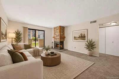 923 S Zeno Way #104, Aurora, CO 80017 - Photo 4