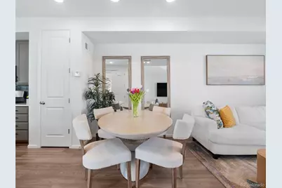 27436 E Archer Avenue, Aurora, CO 80018 - Photo 14