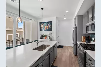 27436 E Archer Avenue, Aurora, CO 80018 - Photo 10