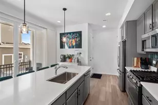 27436 E Archer Ave, Aurora, CO 80018 - Photo 10