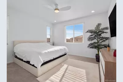 27436 E Archer Avenue, Aurora, CO 80018 - Photo 16