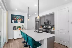27436 E Archer Ave, Aurora, CO 80018 - Photo 10