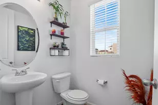 27436 E Archer Ave, Aurora, CO 80018 - Photo 18