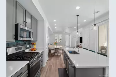 27436 E Archer Avenue, Aurora, CO 80018 - Photo 12