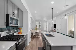 27436 E Archer Ave, Aurora, CO 80018 - Photo 12