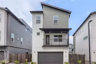 11002 E Hinsdale Cir, Centennial, CO 80112 - Photo 10