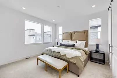 11002 E Hinsdale Circle, Centennial, CO 80112 - Photo 6