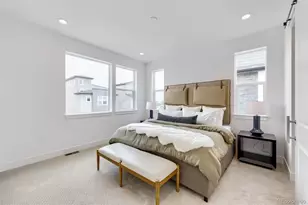 11002 E Hinsdale Cir, Centennial, CO 80112 - Photo 6