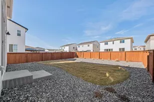 4667 Short Horn Dr, Johnstown, CO 80534 - Photo 16