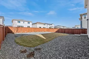 4667 Short Horn Dr, Johnstown, CO 80534 - Photo 18