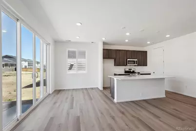 4667 Short Horn Drive, Johnstown, CO 80534 - Photo 6